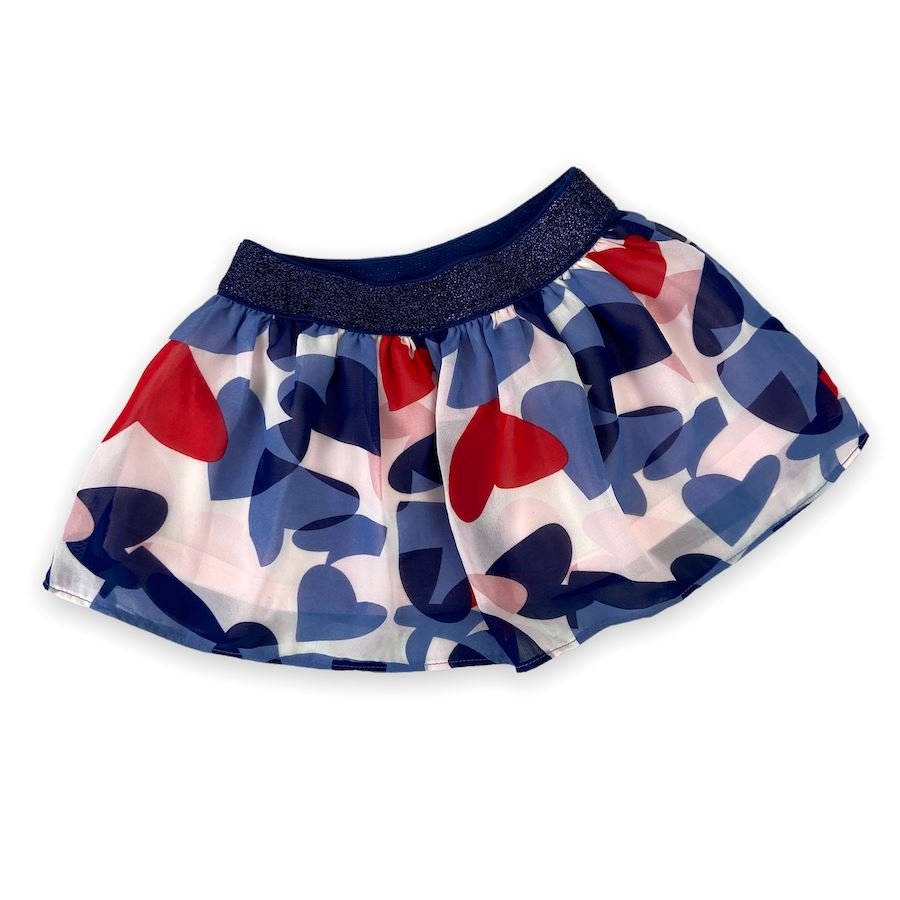 TOYCYCLE - Kate Spade Skirt 12M
