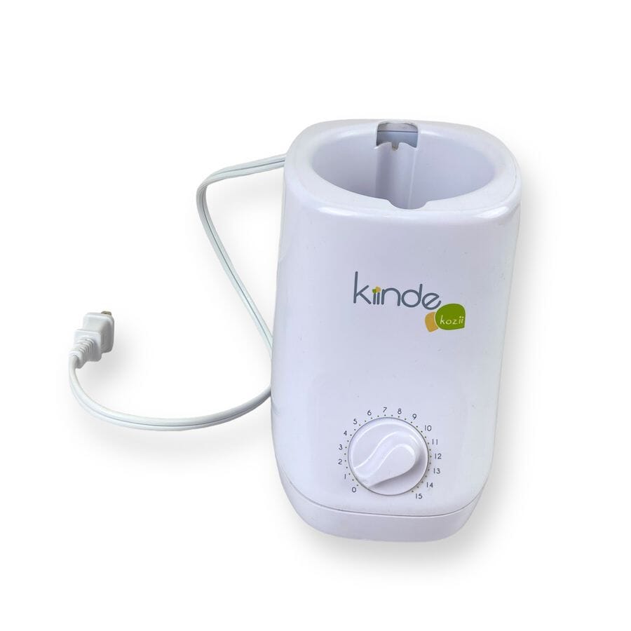 Kiinde - Kiinde Kozii Baby Bottle Warmer