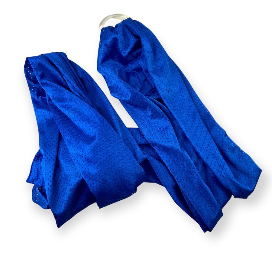 KisKise - KisKise Mesh Ring Sling