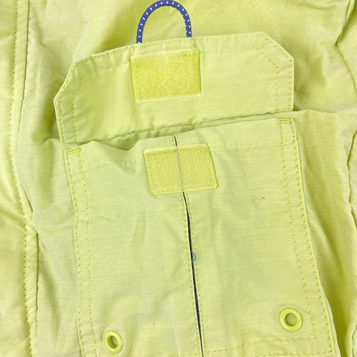 TOYCYCLE - Kitestrings Lighweight Jacket 5 - 6