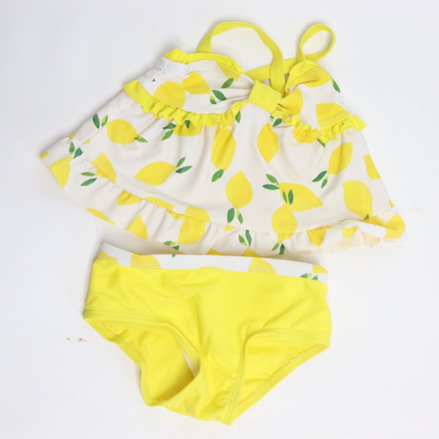 TOYCYCLE - Koala Kids Swimsuit 3 - 6M