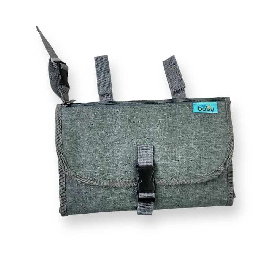 Kopi Baby - Kopi Baby Portable Diaper Changing Pad
