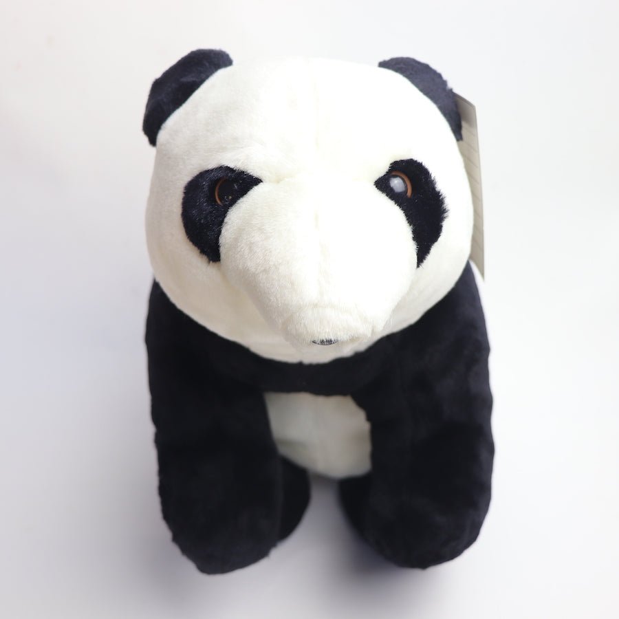 TOYCYCLE - Large Panda Plush