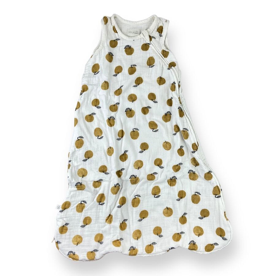 Carter's - Little Planet Muslin Sleep Sack - Small