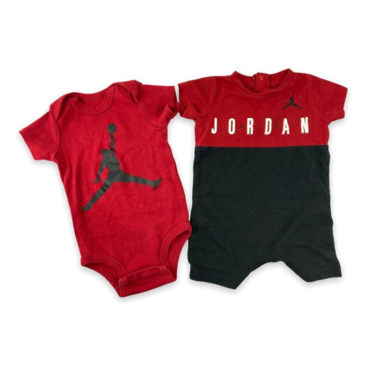 TOYCYCLE - Little Sport Bundle