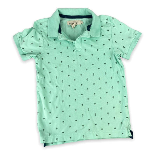 TOYCYCLE - L.O.G.G. by H & M Shirt 6 - 8Y