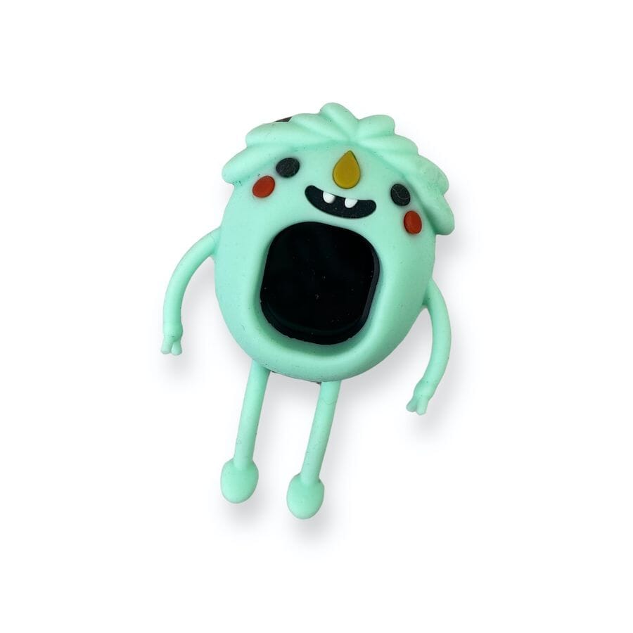 Loog - Loog Monster Tuner