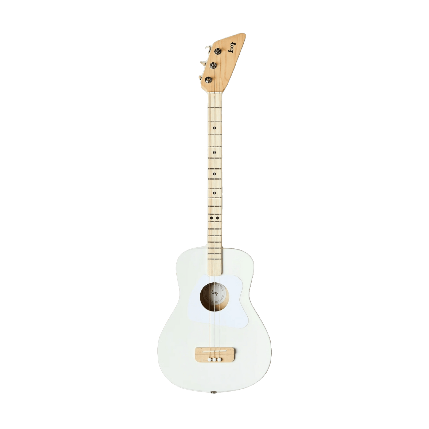 Loog - Loog Pro Acoustic Guitar