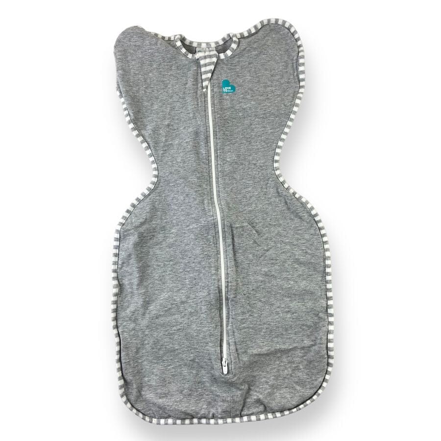 Love to Dream - Love to Dream Swaddle Up Original - Medium