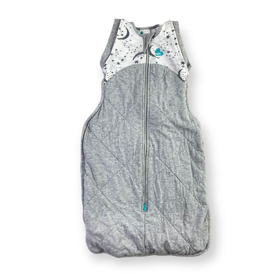 Love to Dream Swaddle Up Transition Bag 2.5 TOG Baby & Toddler Sleepwear 