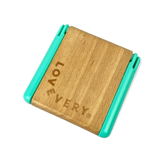toycycle - Lovevery Compact Mirror