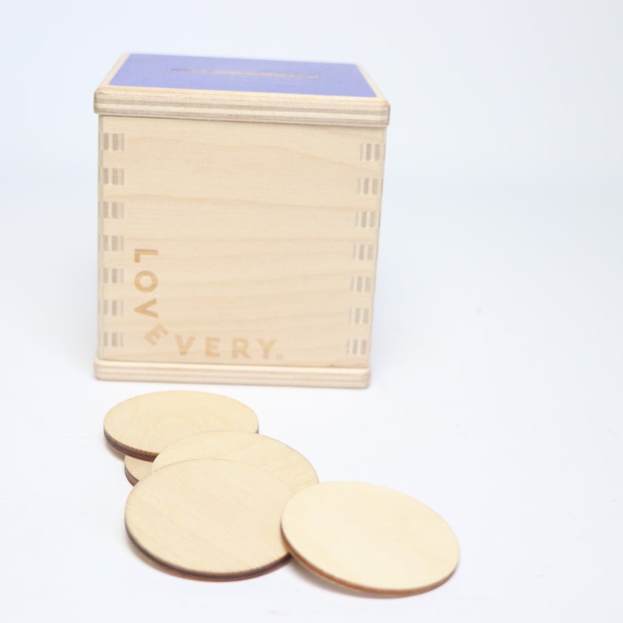 toycycle - Lovevery Lacing Beads Bundle