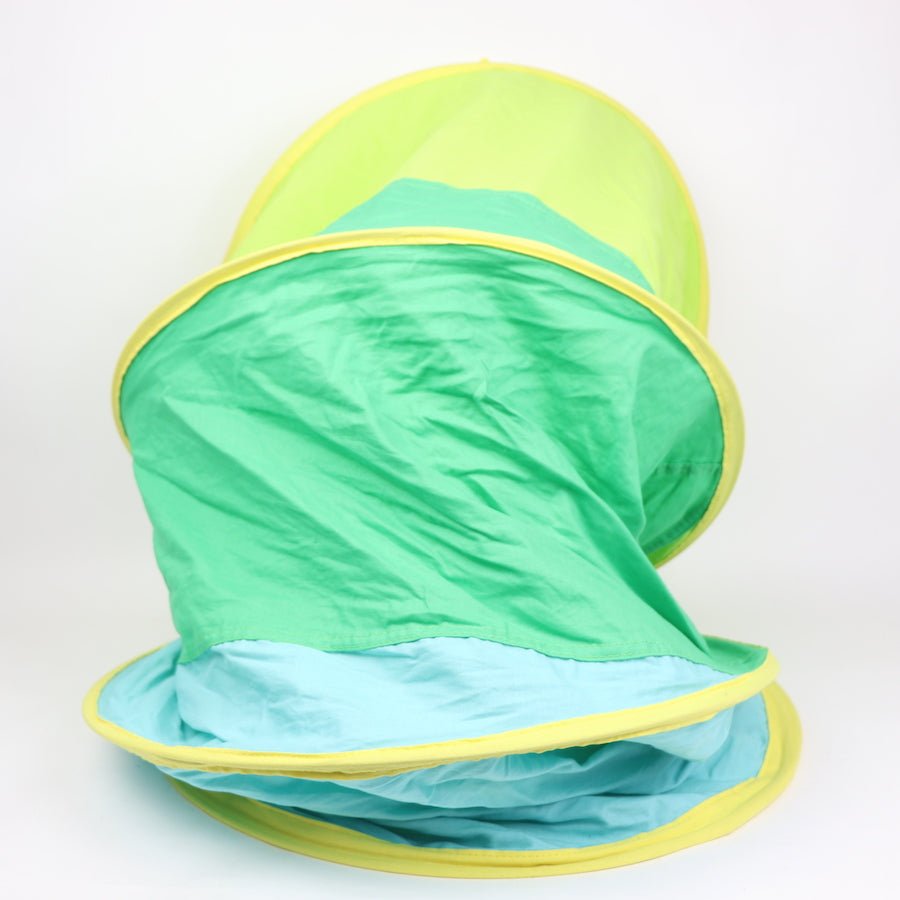 toycycle - Lovevery Organic Cotton Play Tube