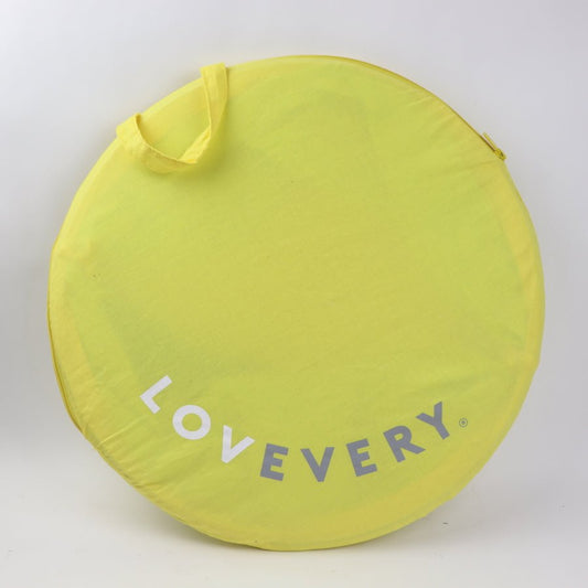 toycycle - Lovevery Organic Cotton Play Tube