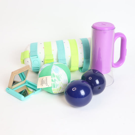 Lovevery Play Set 