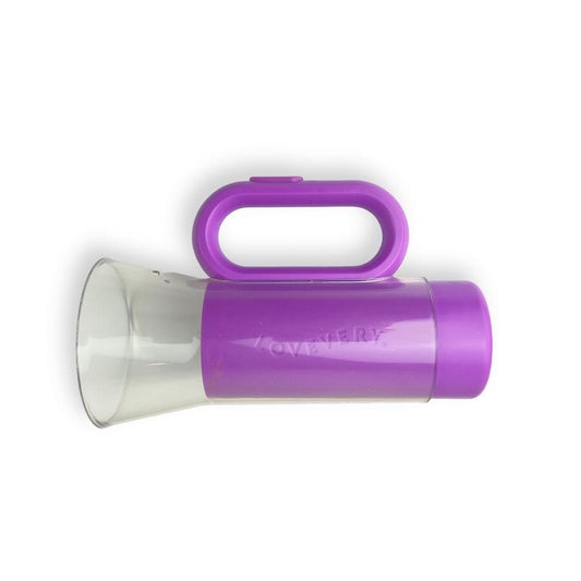 Lovevery Flashlight