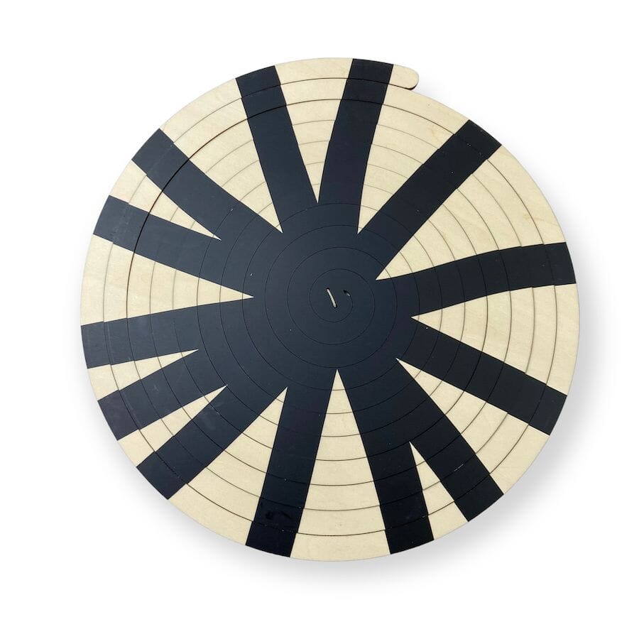 Lovevery - Lovevery The Mobile