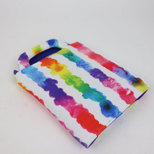 Lovevery Washable Tempera Paintsticks 