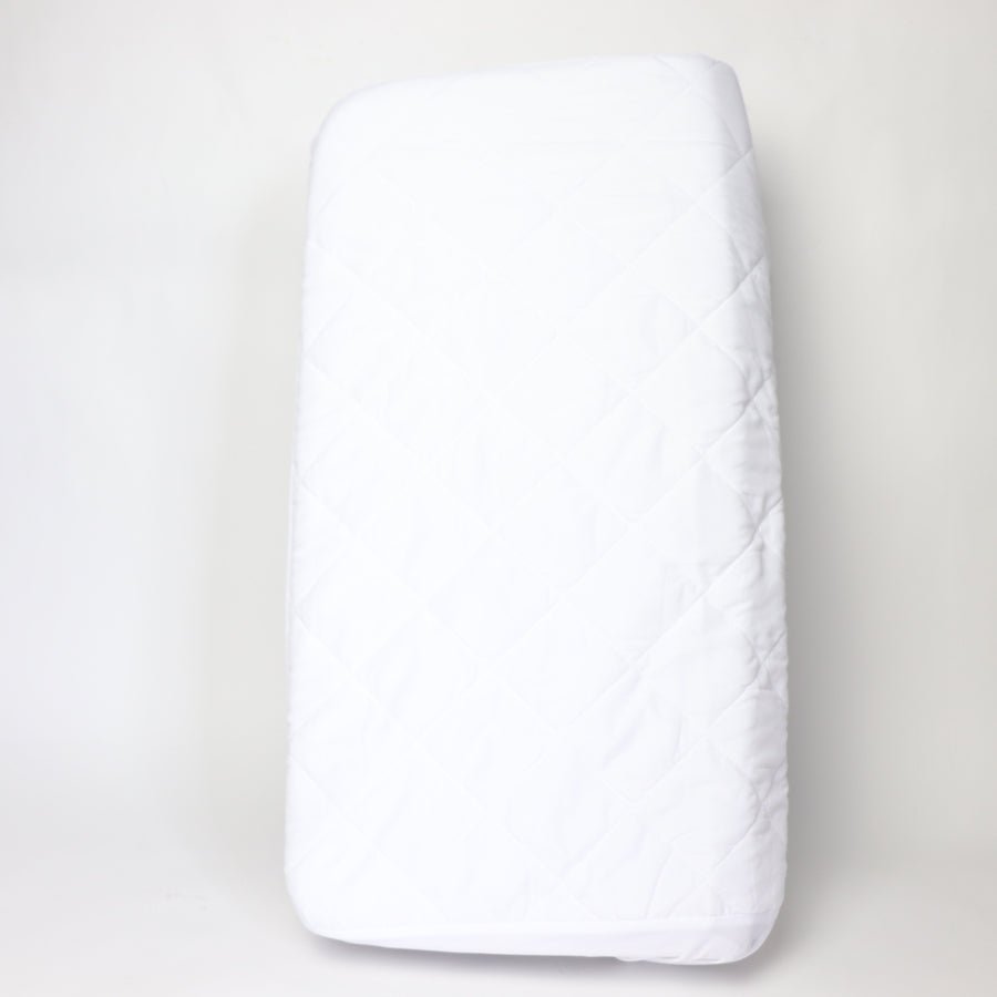 TOYCYCLE - MamaDoo Kids Smart Play Yard Mattress Topper