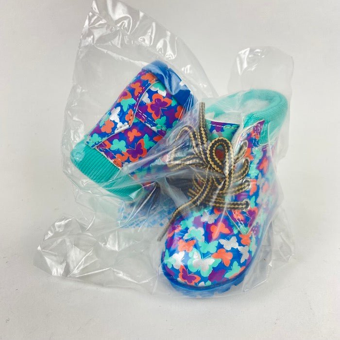 TOYCYCLE - Maplelea Doll Boots