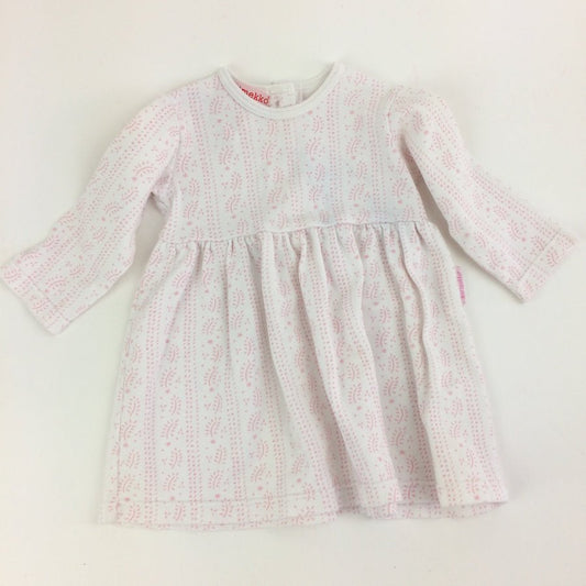 TOYCYCLE - Marimekko Dress 18M