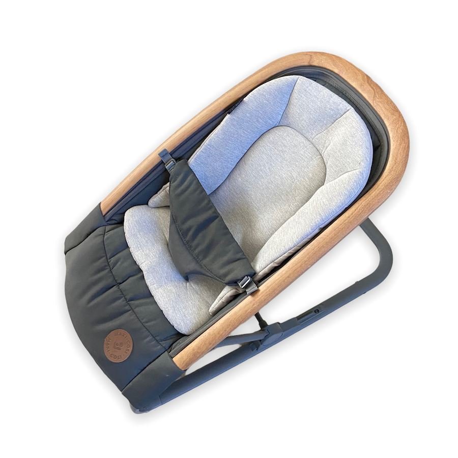TOYCYCLE - Maxi - Cosi Kori 2 - In - 1 Rocker