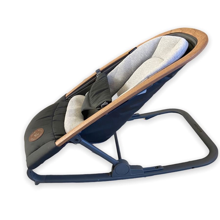 TOYCYCLE - Maxi - Cosi Kori 2 - In - 1 Rocker