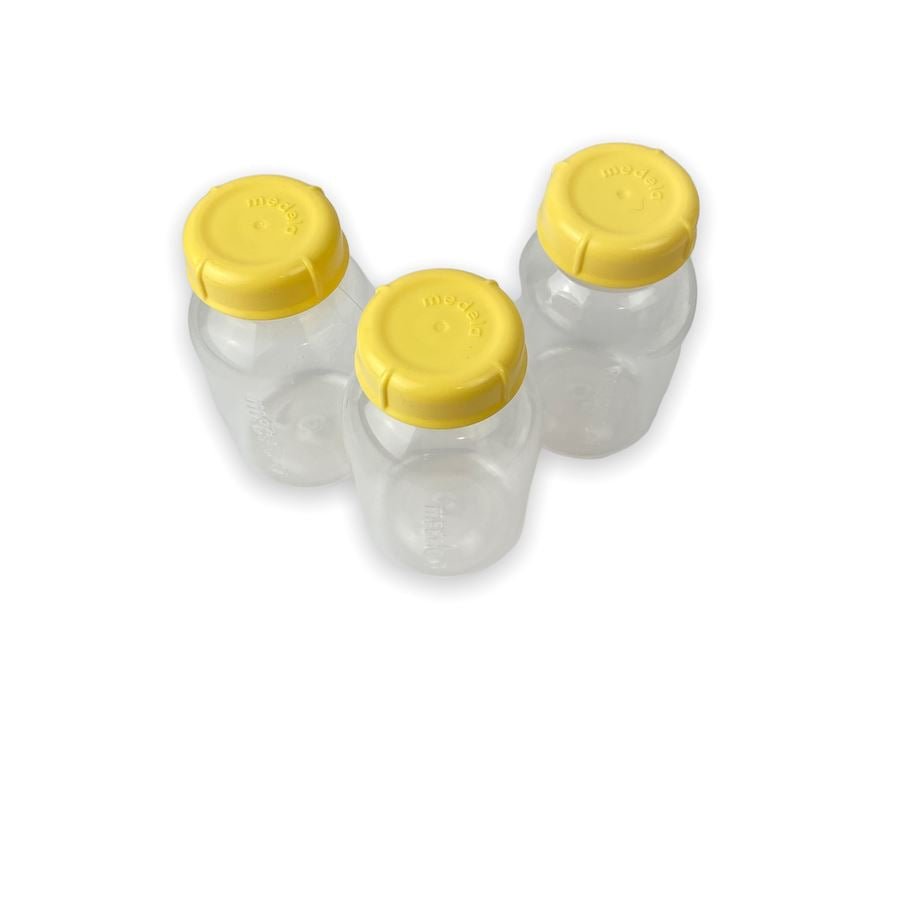 Medela - Medela Symphony Breast Pump Kit