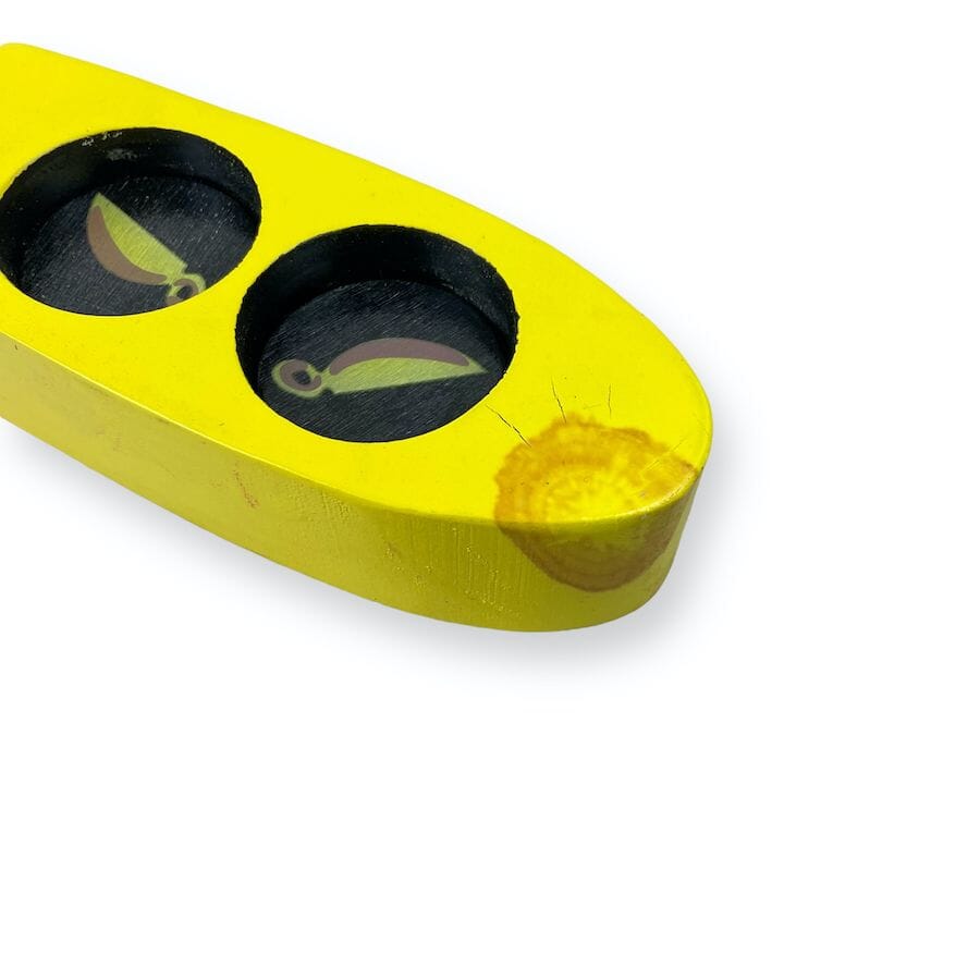 Melissa & Doug - Melissa & Doug Magic Set - Partial