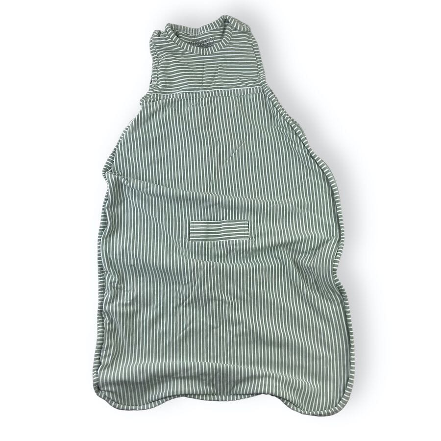 Merino Kids - Merino Kids Baby Sleep Bag