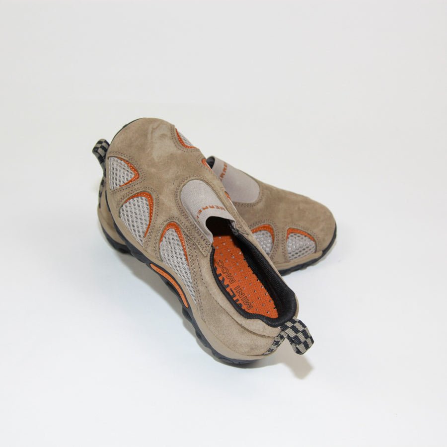 TOYCYCLE - Merrell Jungle Shoes Size 1