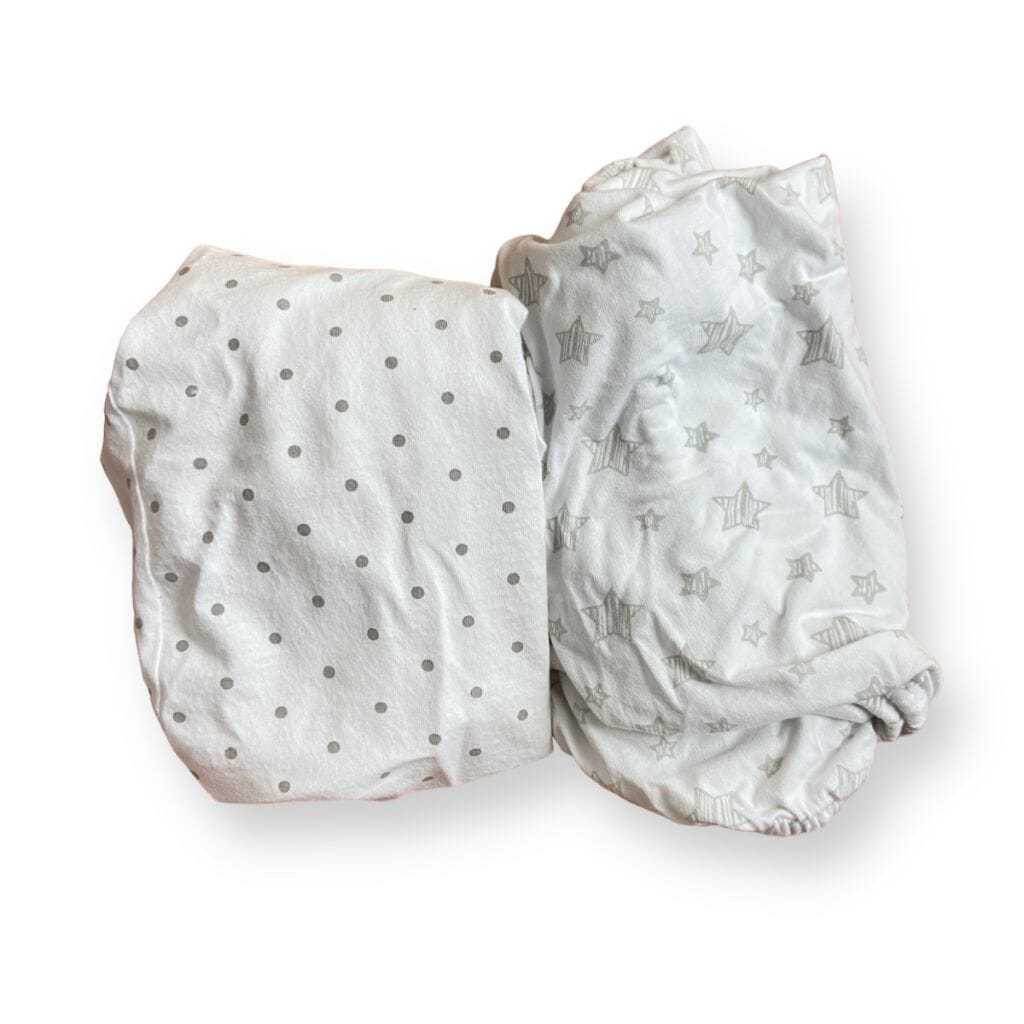 Mika Micky - Mika Micky Bassinet