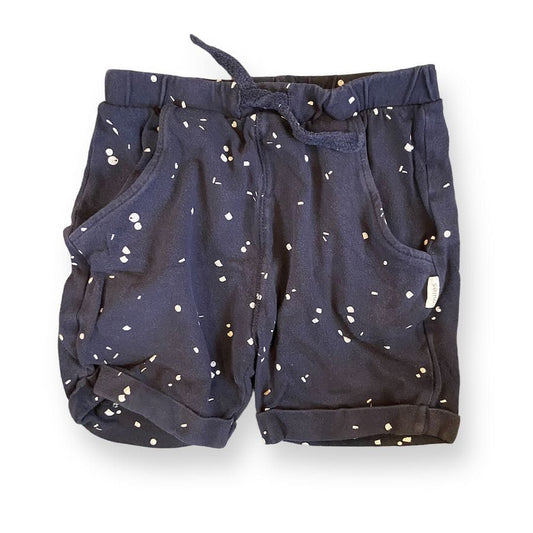 Miles Baby - Miles Baby Short Pants 24M