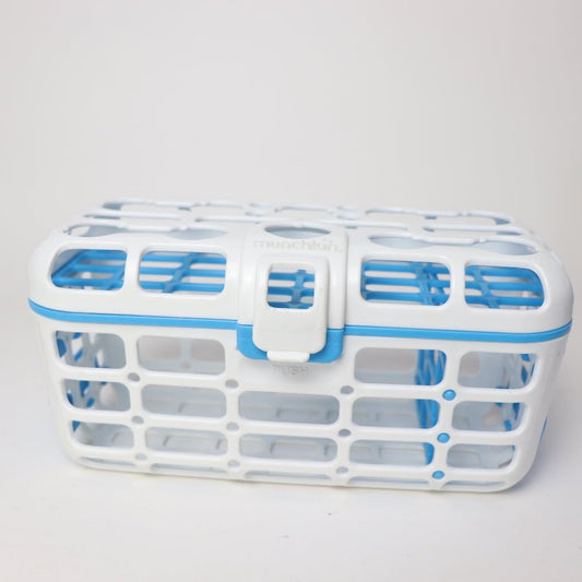 TOYCYCLE - Munchkin Dishwasher Basket