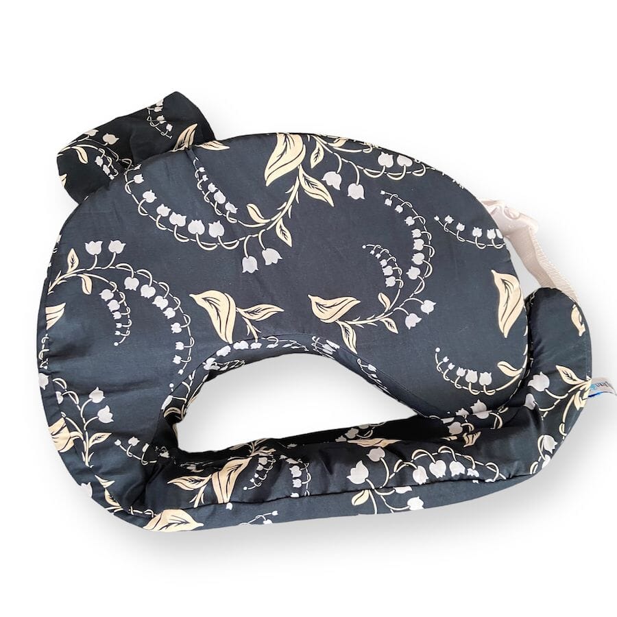 My Brest Friend - My Brest Friend Nursing Pillow