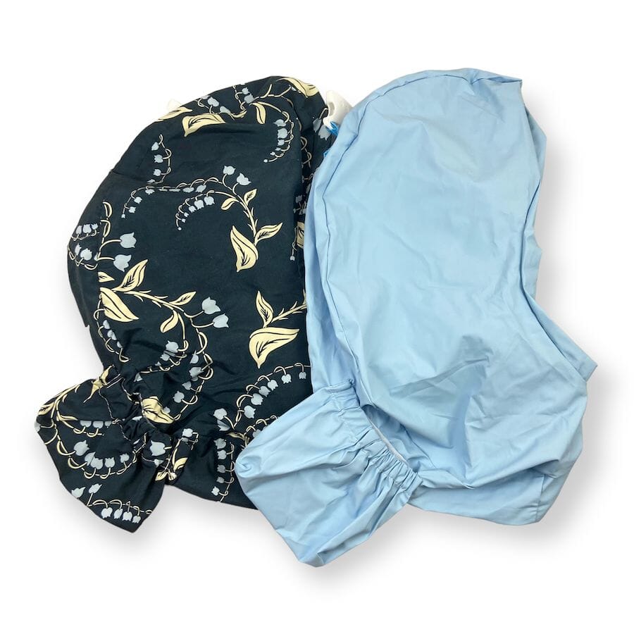 My Brest Friend - My Brest Friend Nursing Pillow Covers - 2