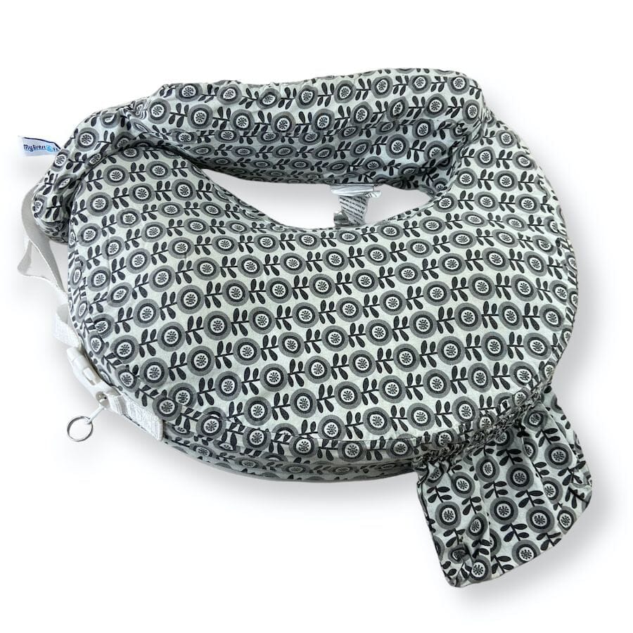 My Brestfriend - My Brestfriend Nursing Pillow
