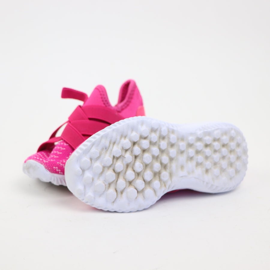 TOYCYCLE - Navig8 Sneakers Size 7