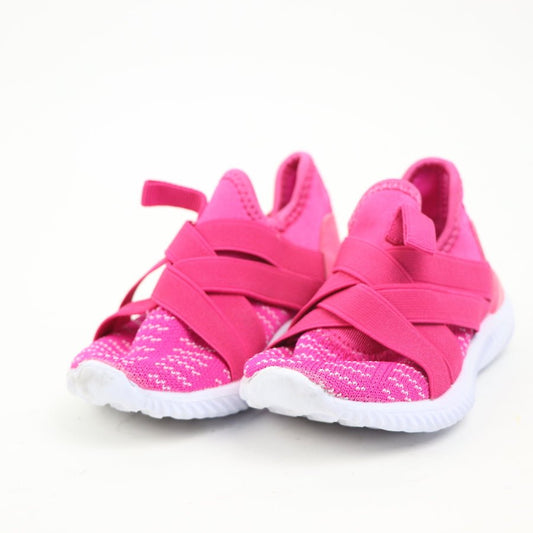 TOYCYCLE - Navig8 Sneakers Size 7