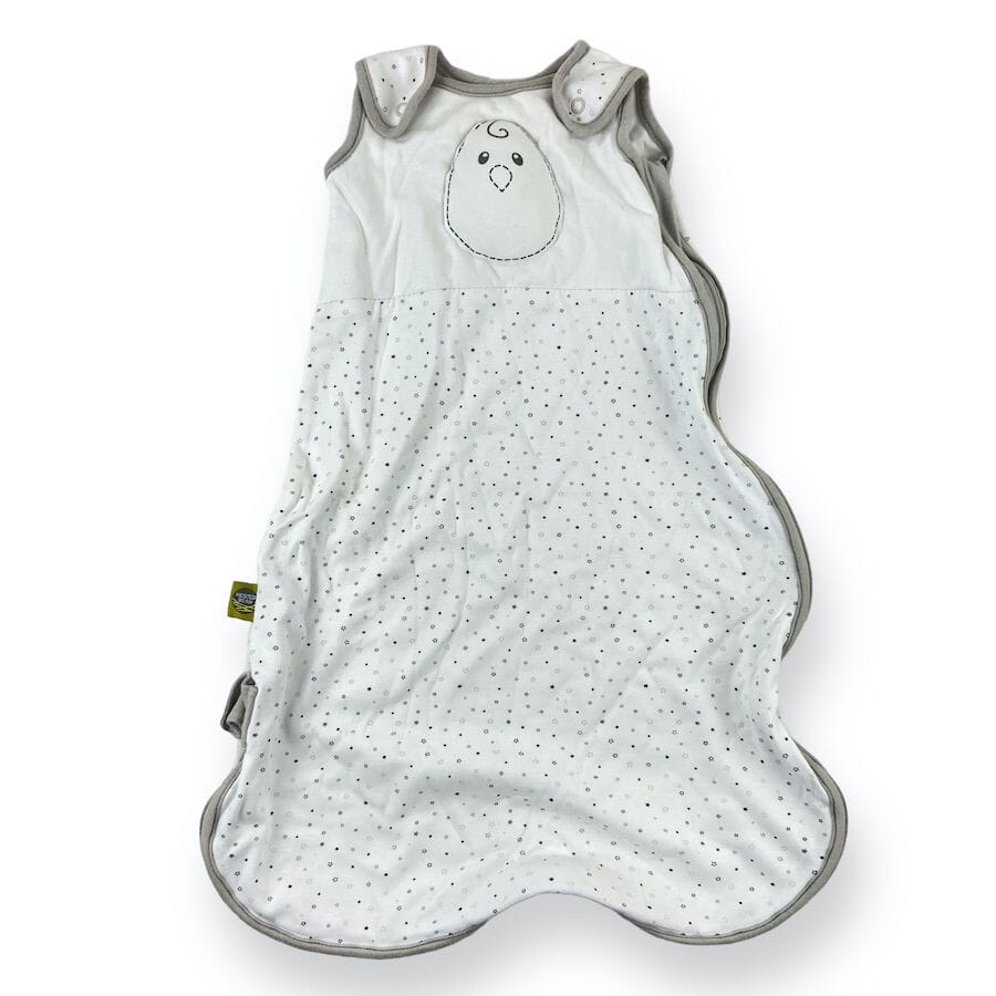 Nested Bean Zen Sack Baby & Toddler Sleepwear 
