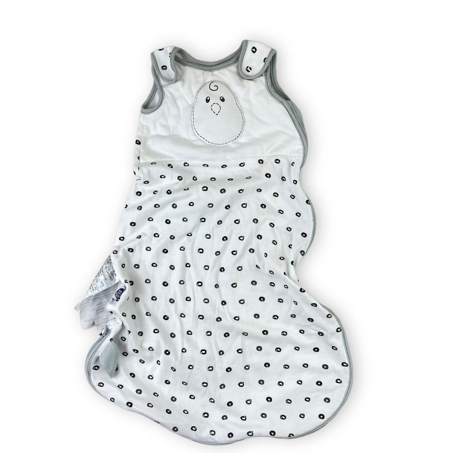 Nested Bean Zen Sack Classic - Oh Me Oh My Baby & Toddler 