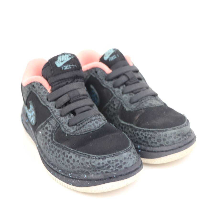 TOYCYCLE - Nike Air Force 1 Athletic Size 10C