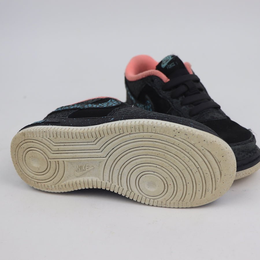 TOYCYCLE - Nike Air Force 1 Athletic Size 10C