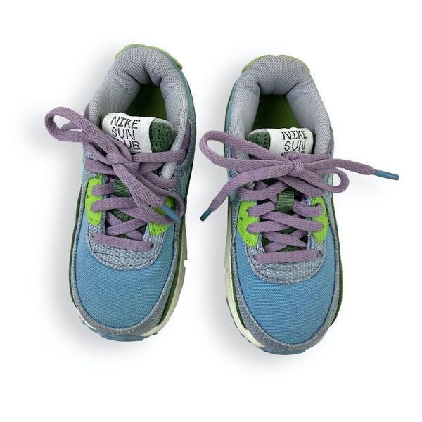 Nike air max 90 10c Clearance