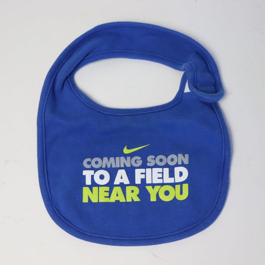 TOYCYCLE - Nike Bib