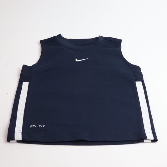 TOYCYCLE - Nike Dri - Fit Tank 2T