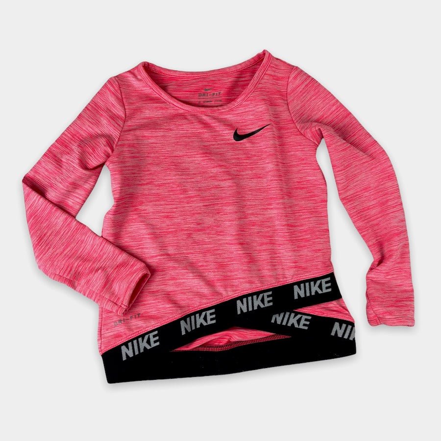 TOYCYCLE - Nike Dri - Fit Top 3T