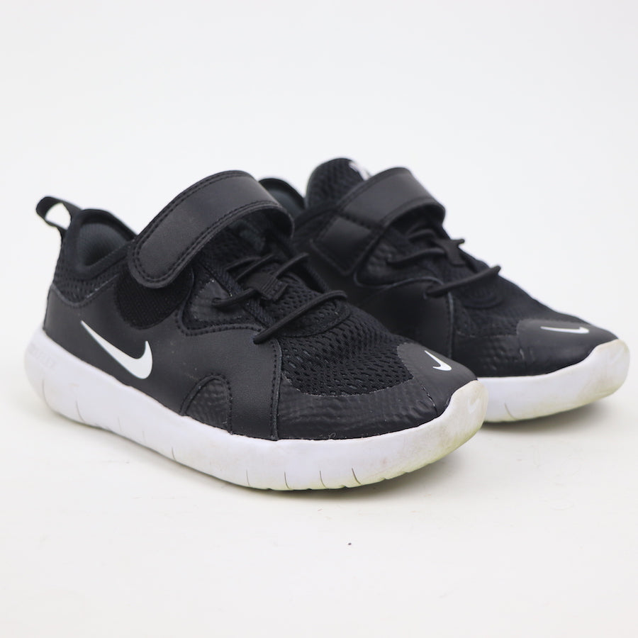 Nike Flex Contact 3 Running Shoes Size 12C 
