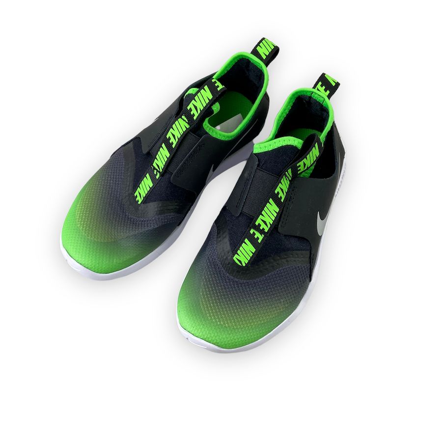 Nike Flex Runner 1 Youth Shoes