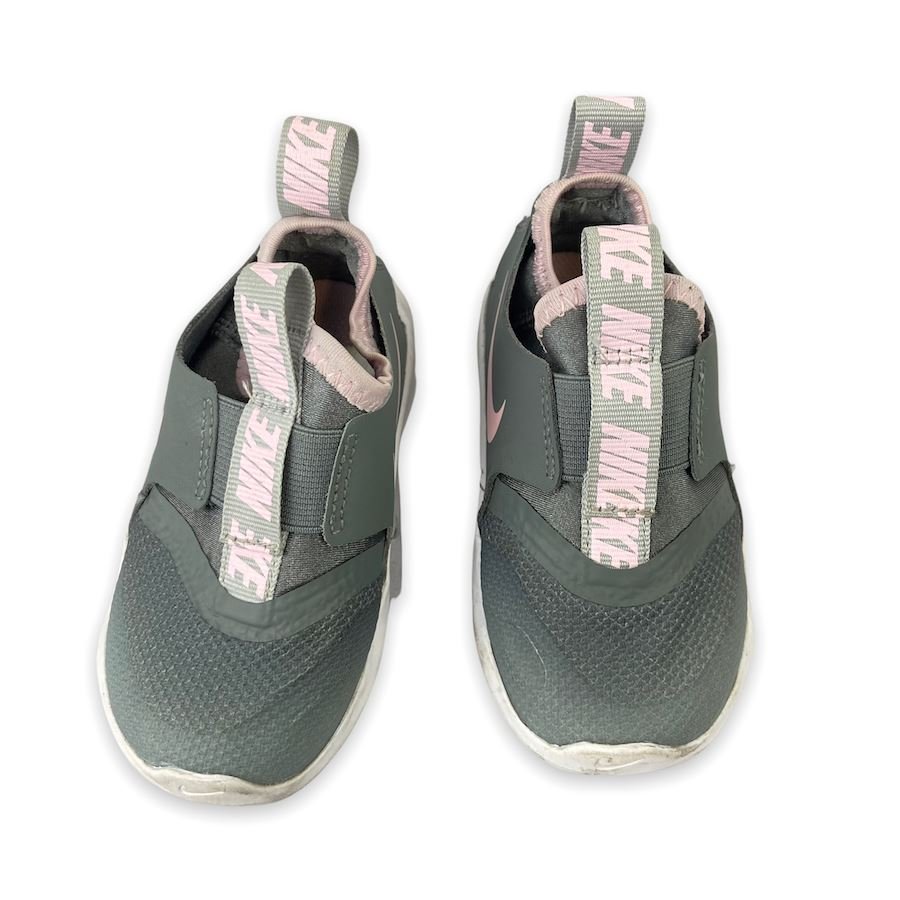 TOYCYCLE - Nike Flex Runner 6C